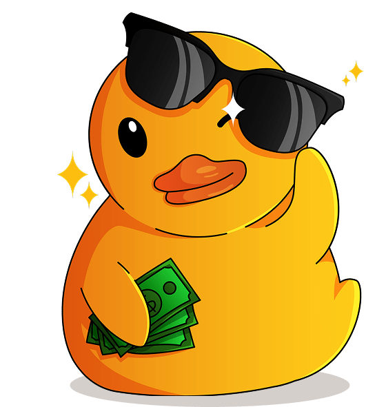Ducky